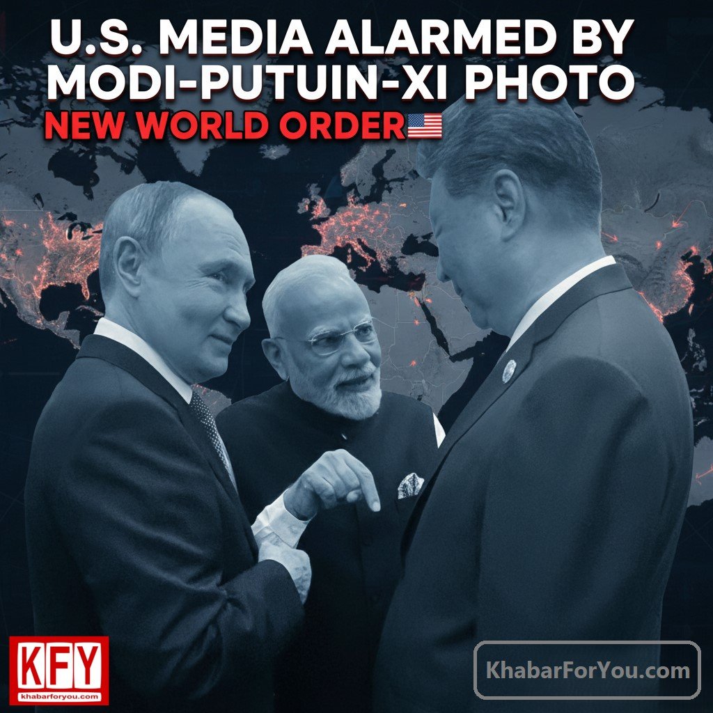 top-news